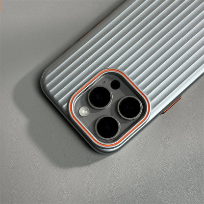 Eline Phone Case