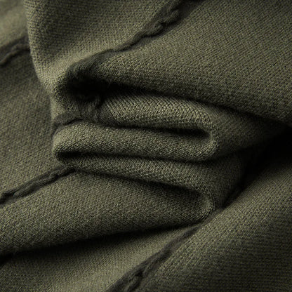 69.99 - 109.99 - 30, Cotton and Viscose blend, S-4XL - Jack Hafford