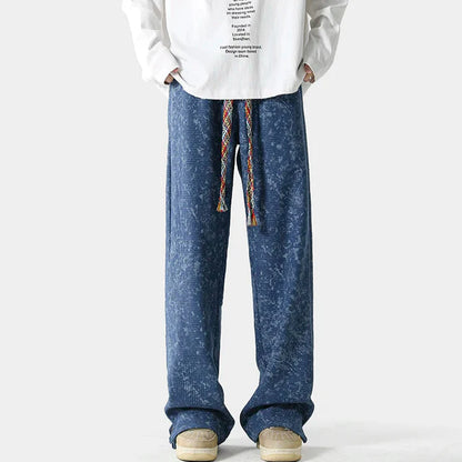 Riwan Sweatpants