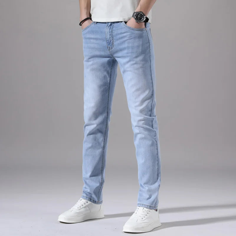 Carson Jeans