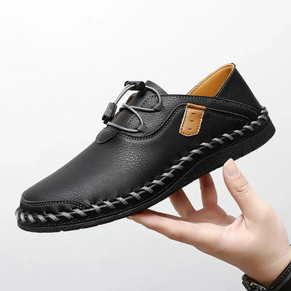 Men's Borgan Shoes