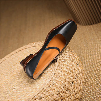 Women’s Ryka Genuine Leather Shoes