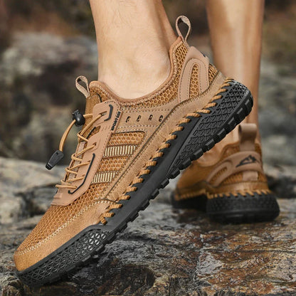 Men's Ritex Shoes