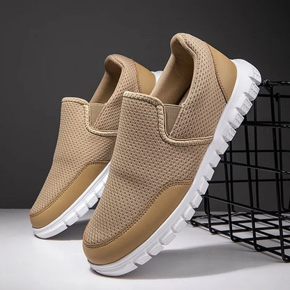 Men's Cooper Shoes