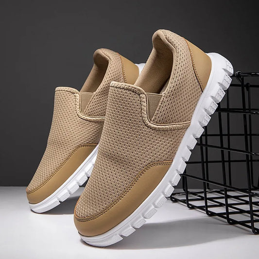 Men's Cooper Shoes