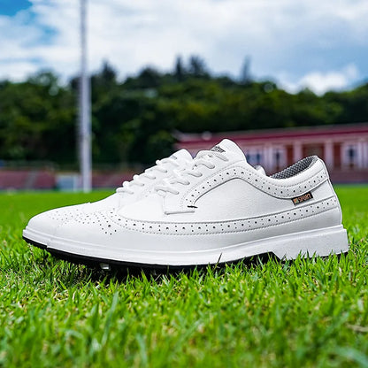 Men's Langford Golf Shoes