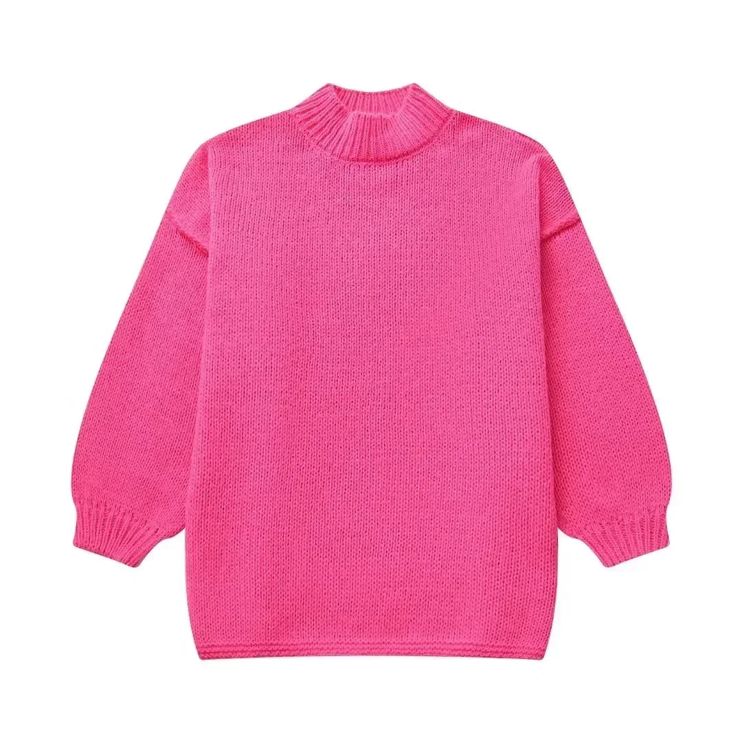 Women's Sweater