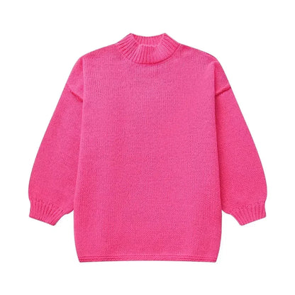 Women's Sweater