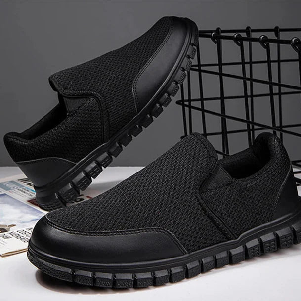 Men's Cooper Shoes
