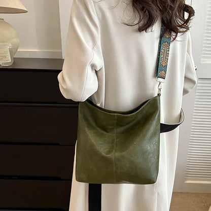 Fashion Handbag
