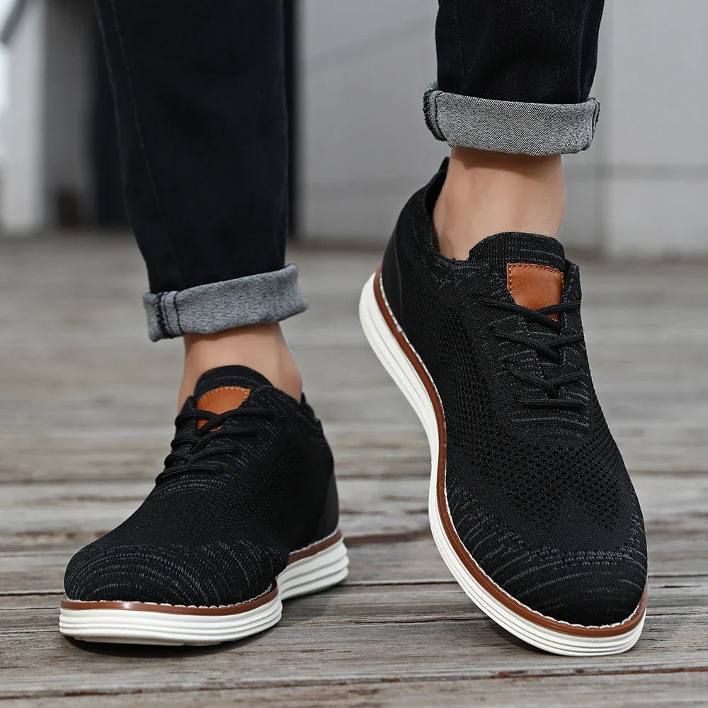 Carlton Sneakers