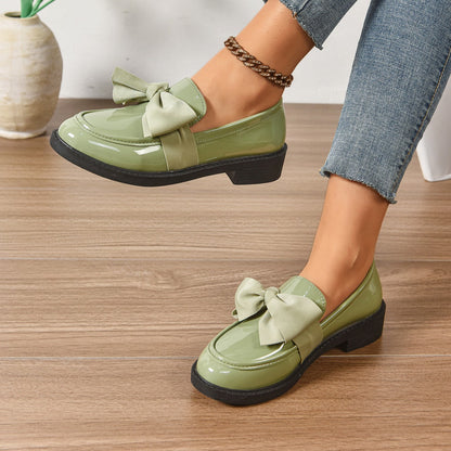 Women’s  Ayora Shoes