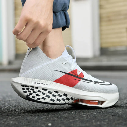 Eron Sneakers