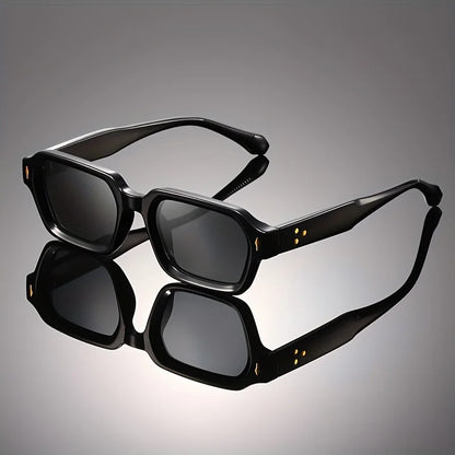 Antonio Mens Summer Sunglasses