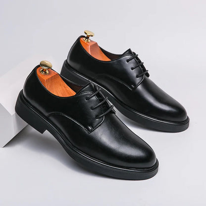 Men's Mokani Dress Shoes