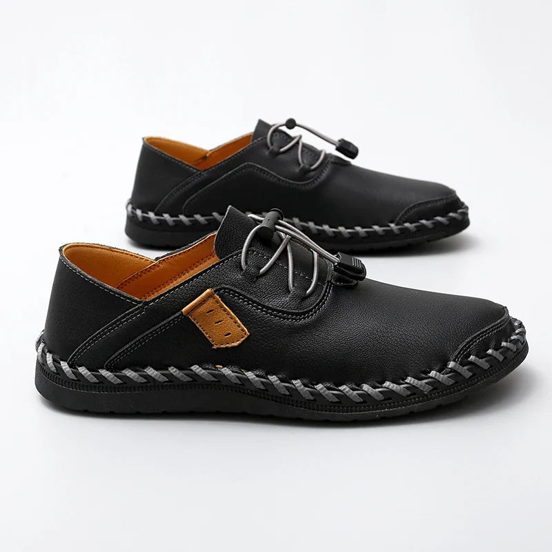 Men's Borgan Shoes