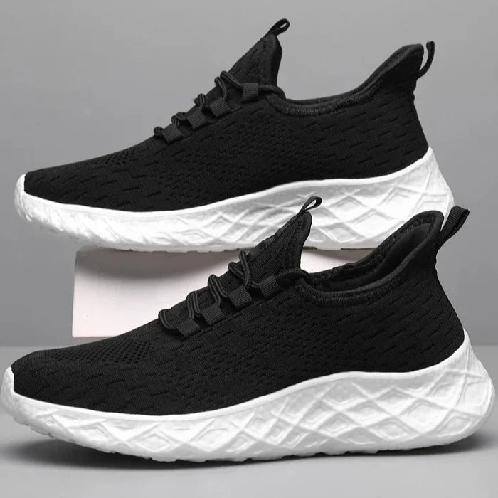 Men's Arvin Shoes