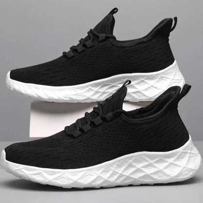 Men's Arvin Shoes
