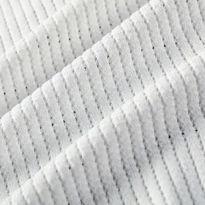 Melvar T-Shirt