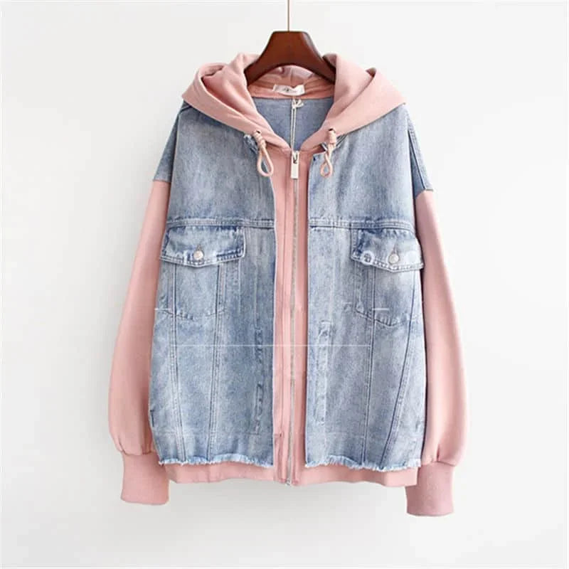 Renzo Jacket