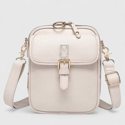 Practical Women's Shoulder Bag