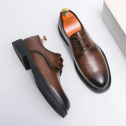 Men's Mokani Dress Shoes