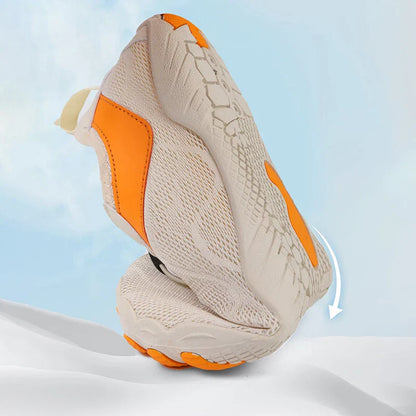 Water Sneakers Lightweight Quick-Dry Non-Slip