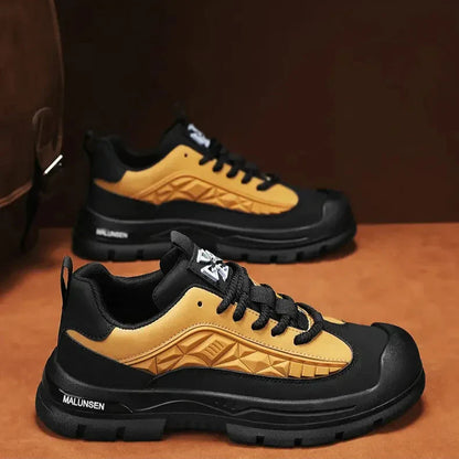 Zorev Sneakers