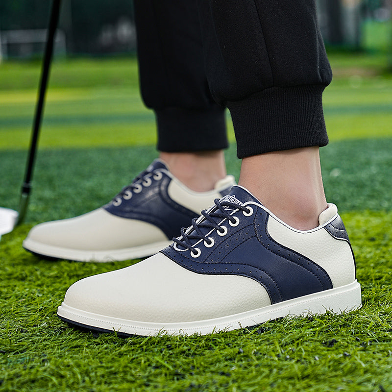 Men's Noran Golf Shoes