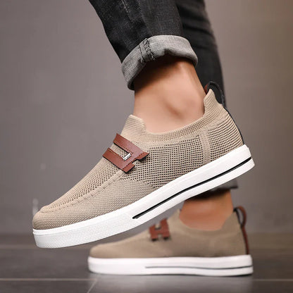 Rezy Sneakers