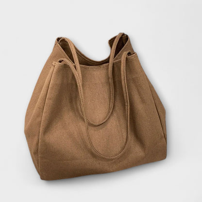 Women's Simple Elegance Everyday Bag