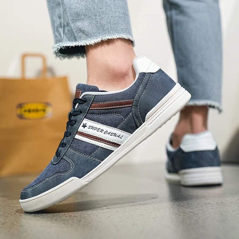 Zentro Sneakers