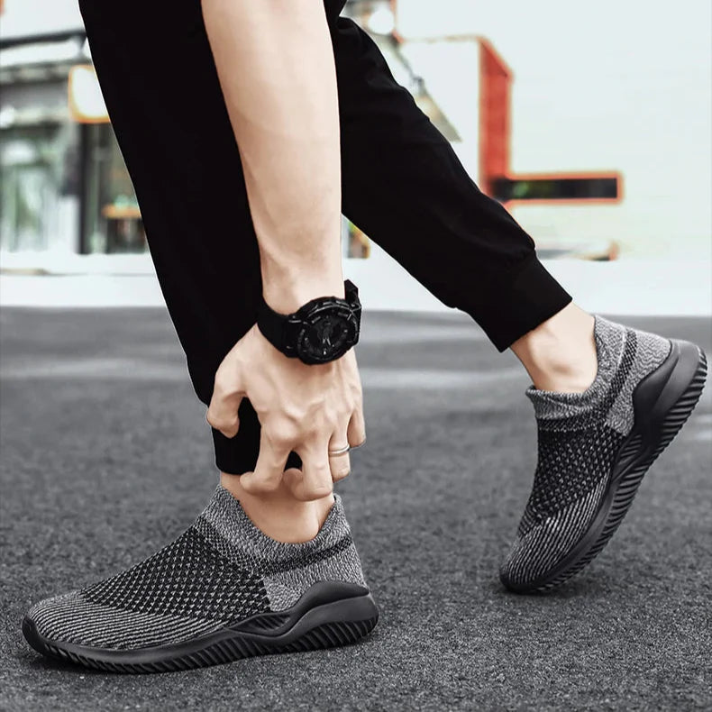 Darvin Sneakers