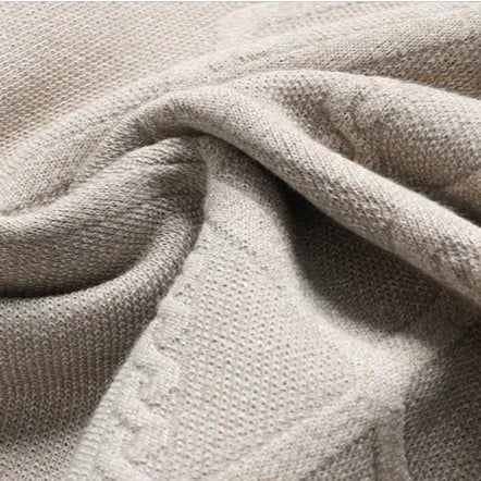 Men's Marvin Sweater