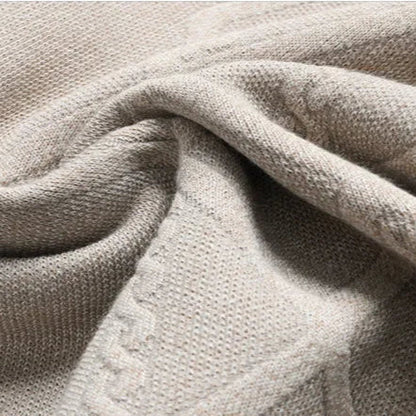 Men's Marvin Sweater