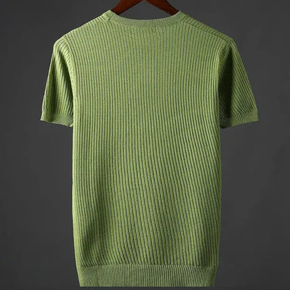Melvar T-Shirt