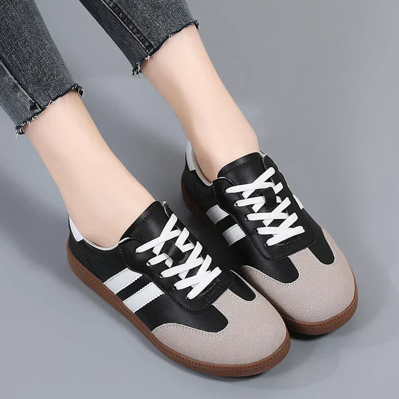 Women's Valentina Sneakers
