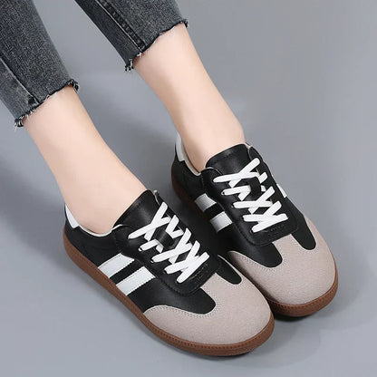 Women's Valentina Sneakers