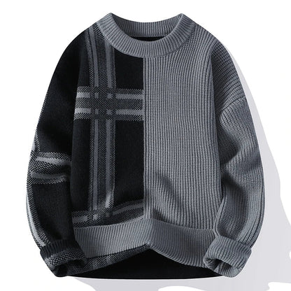 Men's Mevrick Sweater