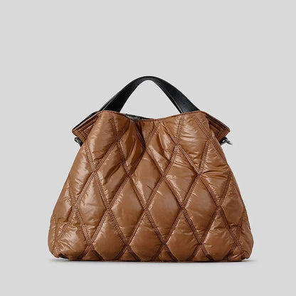 Arca Tote Bag Caliboot