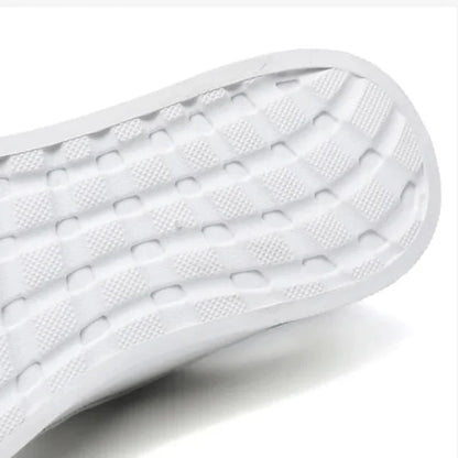 Vale Sneakers