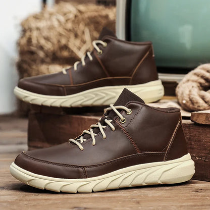 Men's Vebro Shoes