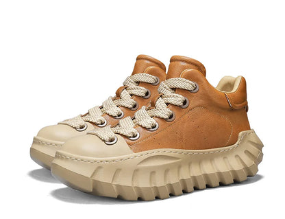 Novara Men's Sneakers