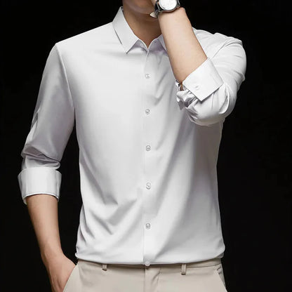 Regen Dress Shirt