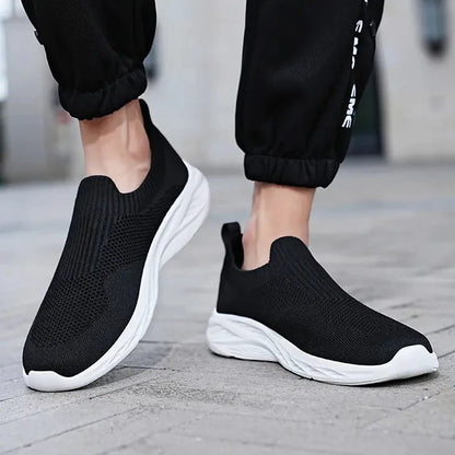 Demar Sneakers