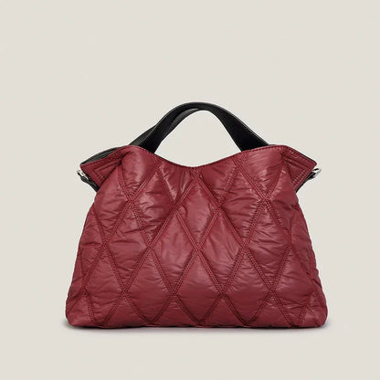 Arca Tote Bag Caliboot