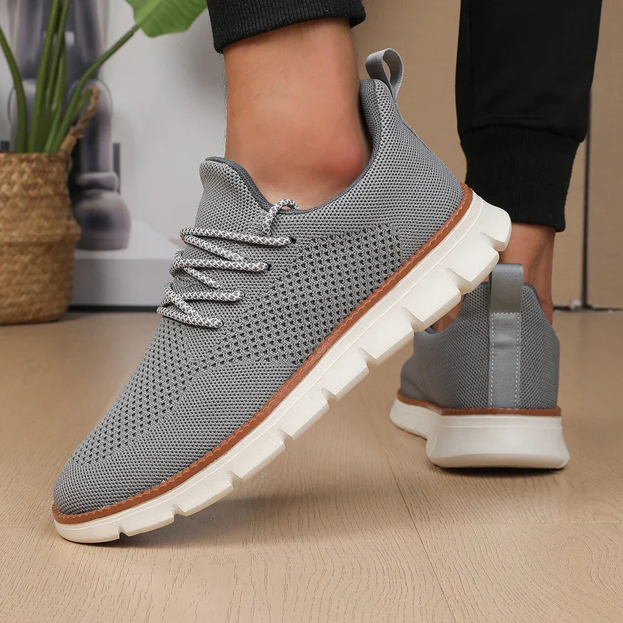 Vapex Sneakers