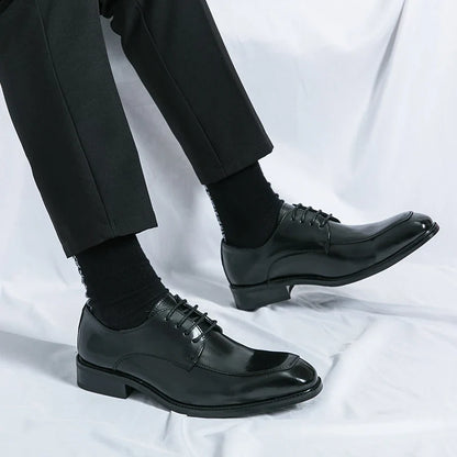 Men's Deric Dress Shoes