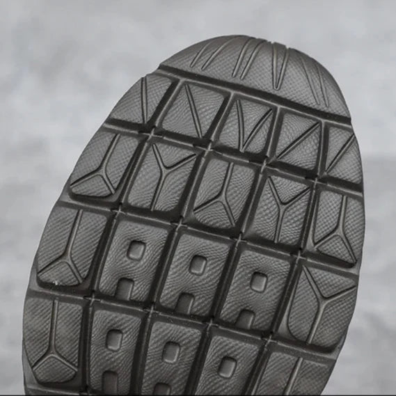 Men's Wolston Shoes