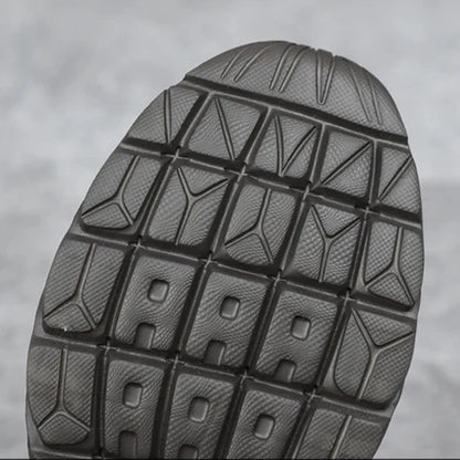 Men's Wolston Shoes
